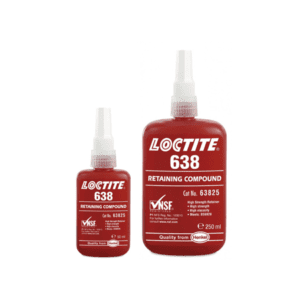 Loctite 30544 All Purpose Spray Adhesive at Rs 1100/number, Loctite in  Pune