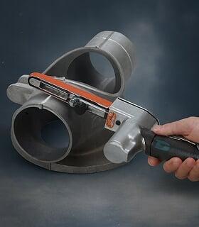 Belt Sander