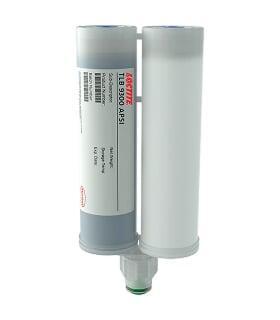 De Bonding Adhesive