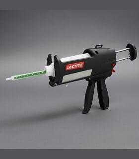 HD 14 400ml Dispenser