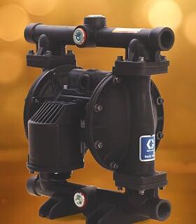 Oil Transfer Pumps