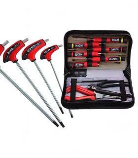 Premium Hand Tools