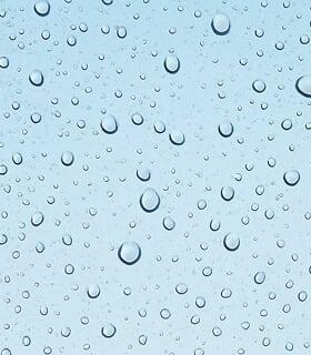 Renoclean Cleaners