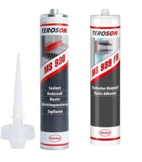 Battery Cover Sealing 930-939FR
