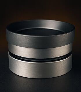 Carbide Wear Parts