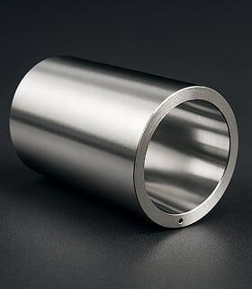 Conforma-Clad Coating