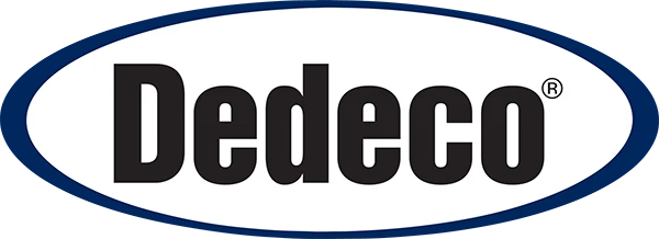 Dedeco