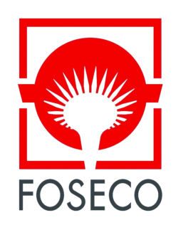 Foseco