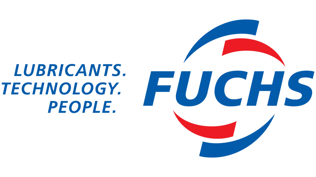 Fuchs