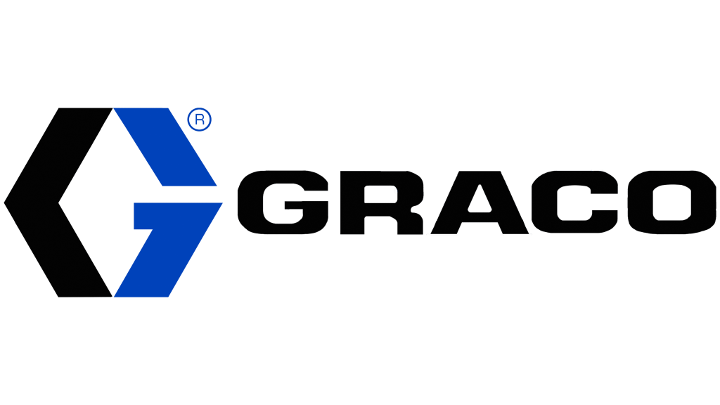 Graco