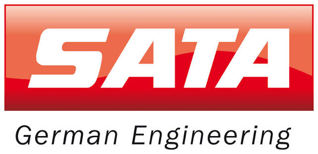SATA