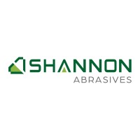 Shannon Abrasives