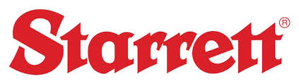 Starrett