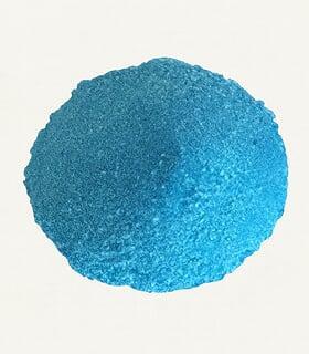 Slax Powder
