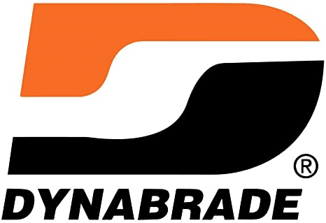 Dynabrade abrasive tools cutmac india