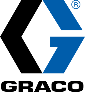 Graco