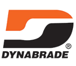 dynabrade