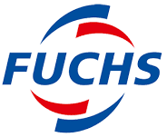 fuchs