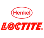 loctite