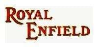 Royal Enfield