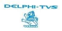 Delphi TVS