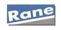 Rane