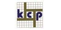 KCP ltd