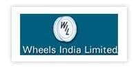 Wheels India