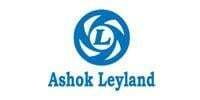 Ashok Leyland