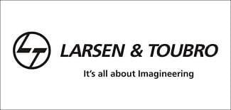 Larsen & Toubro L&T