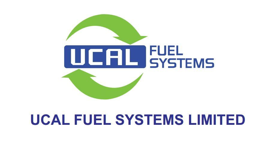 UCAL FUELS