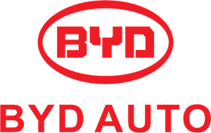 BYD auto