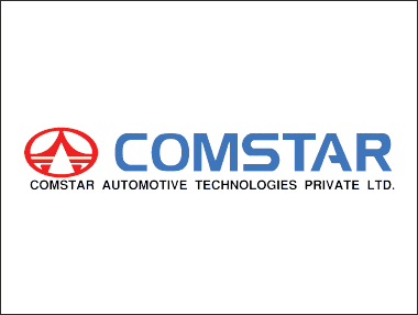 comstar auto