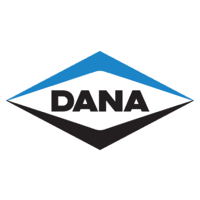 dana auto india