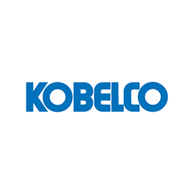 Kobelco