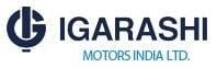 Igarashi Motors