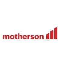 motherson auto