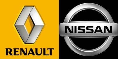 Renault Nissan