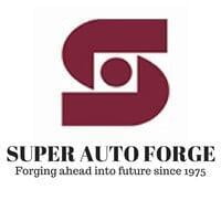 Super auto forge