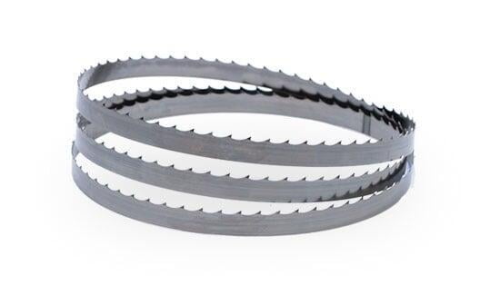 Bipico Bandsaw Blades