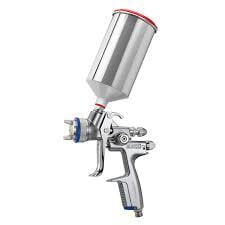 Sata Paint Sprayer